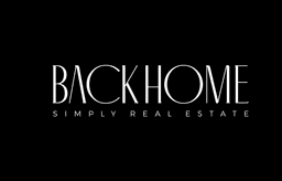 BACKHOME SIMPLY REAL ESTATE