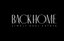 BACKHOME SIMPLY REAL ESTATE