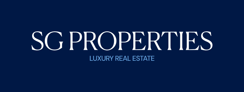 Natalia Sabaté Llobet - Agente inmobiliario en Sarrià-Sant Gervasi