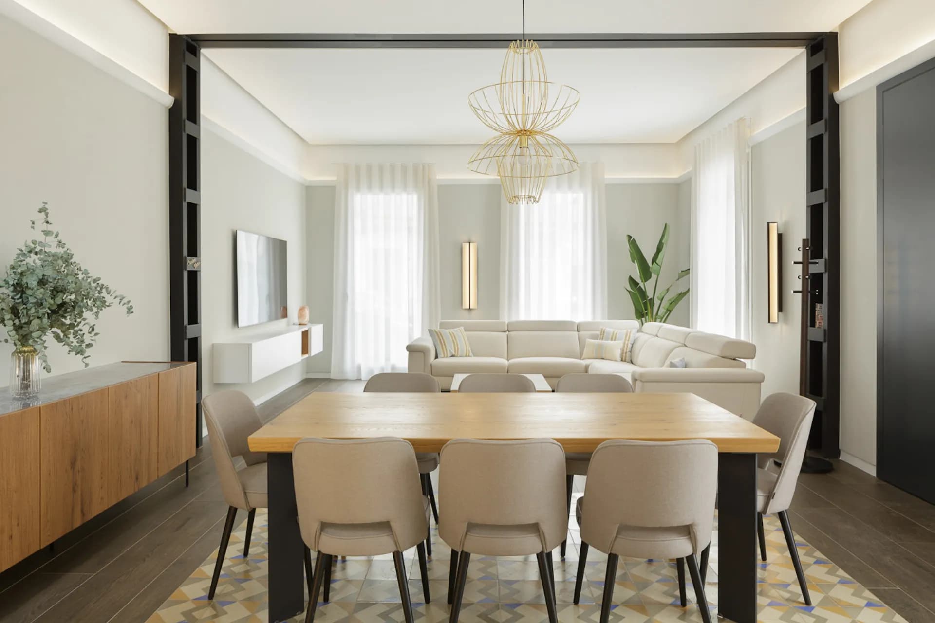  AP Properties Spain - Agencia inmobiliaria en la Romana