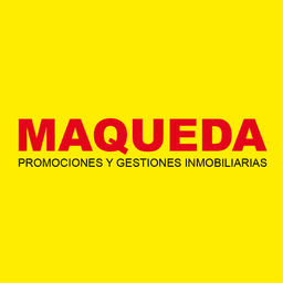 Inmobiliaria Maqueda 