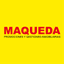 Inmobiliaria Maqueda 