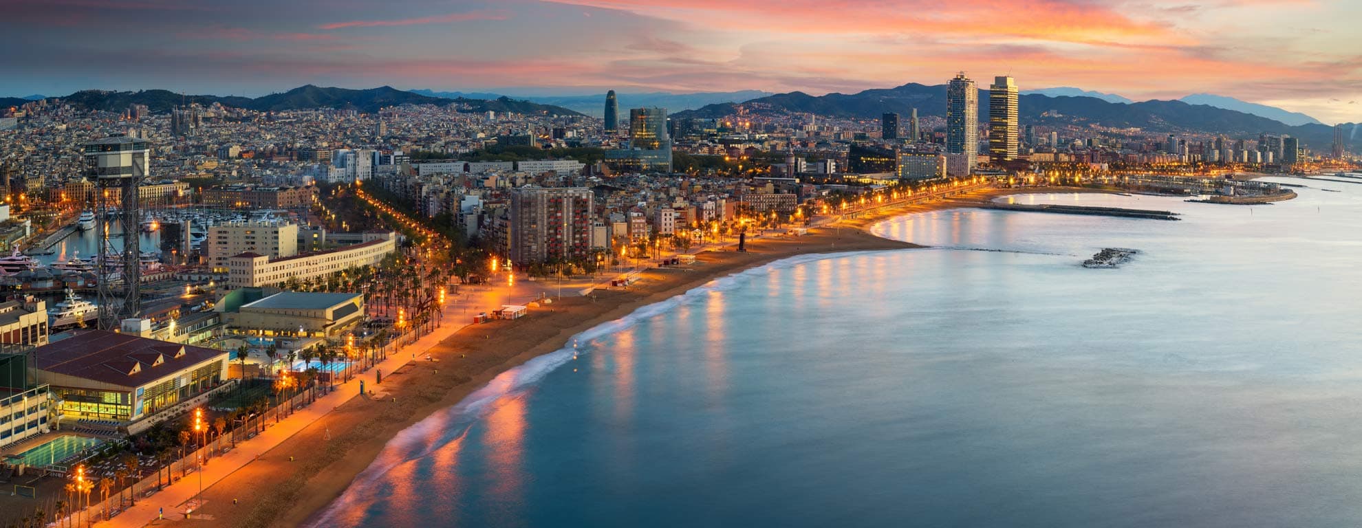 Roca Immobiliària - Agencia inmobiliaria en Horta-Guinardó