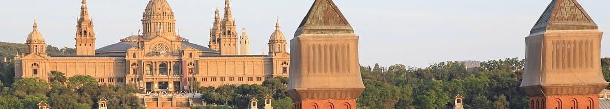 Diana Klimchuk - Agente inmobiliario en Sarrià-Sant Gervasi