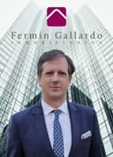 Fermin  Gallardo Muñoz