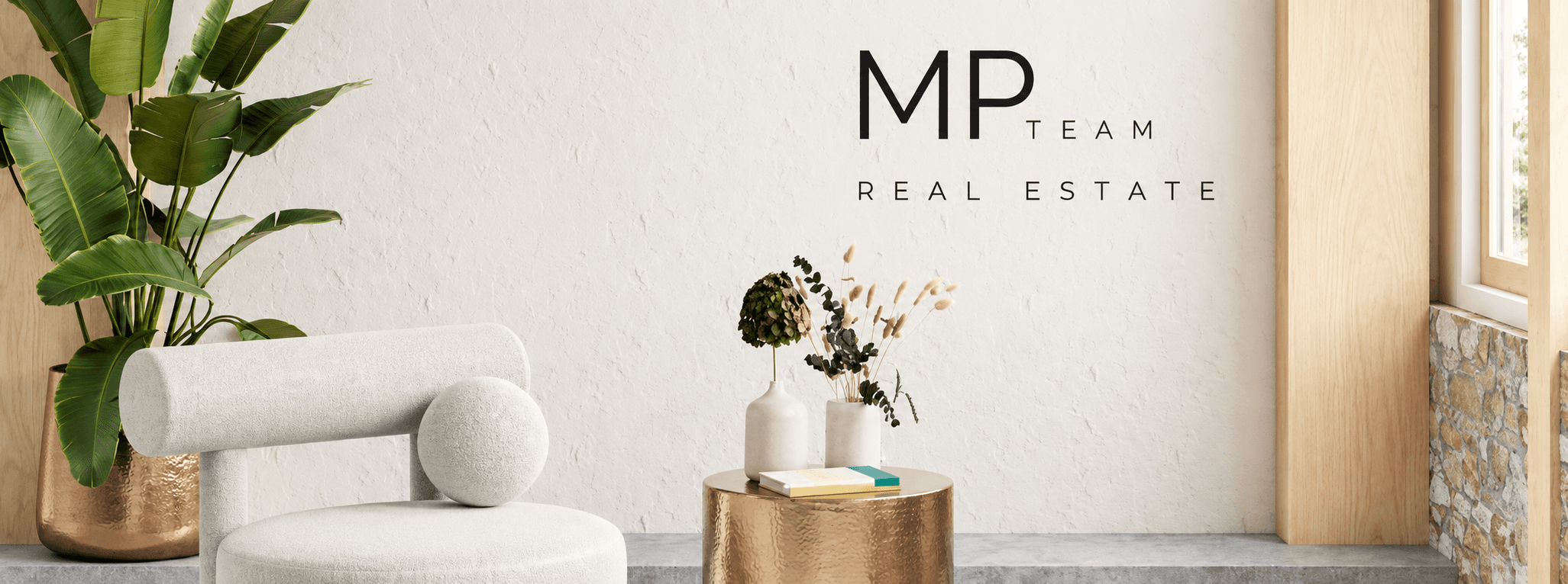 Maru y Pilar  Hernandez Pesquera  - Agente inmobiliario en Las Rozas de Madrid