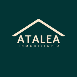 Atalea Inmobiliaria
