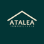 Atalea Inmobiliaria