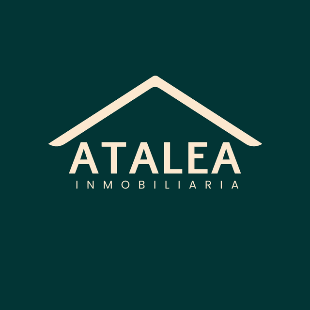 Atalea Inmobiliaria