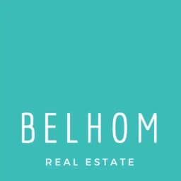 BELHOM REAL ESTATE