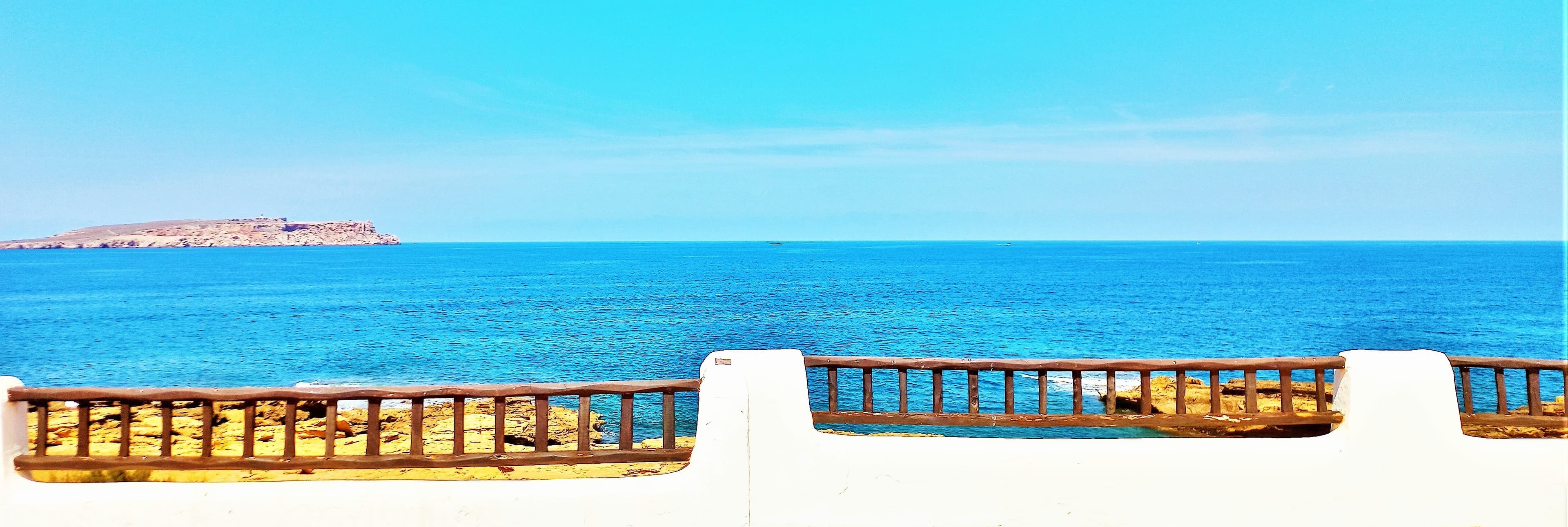 Casas y Villas Menorca - Agencia inmobiliaria en Mahón
