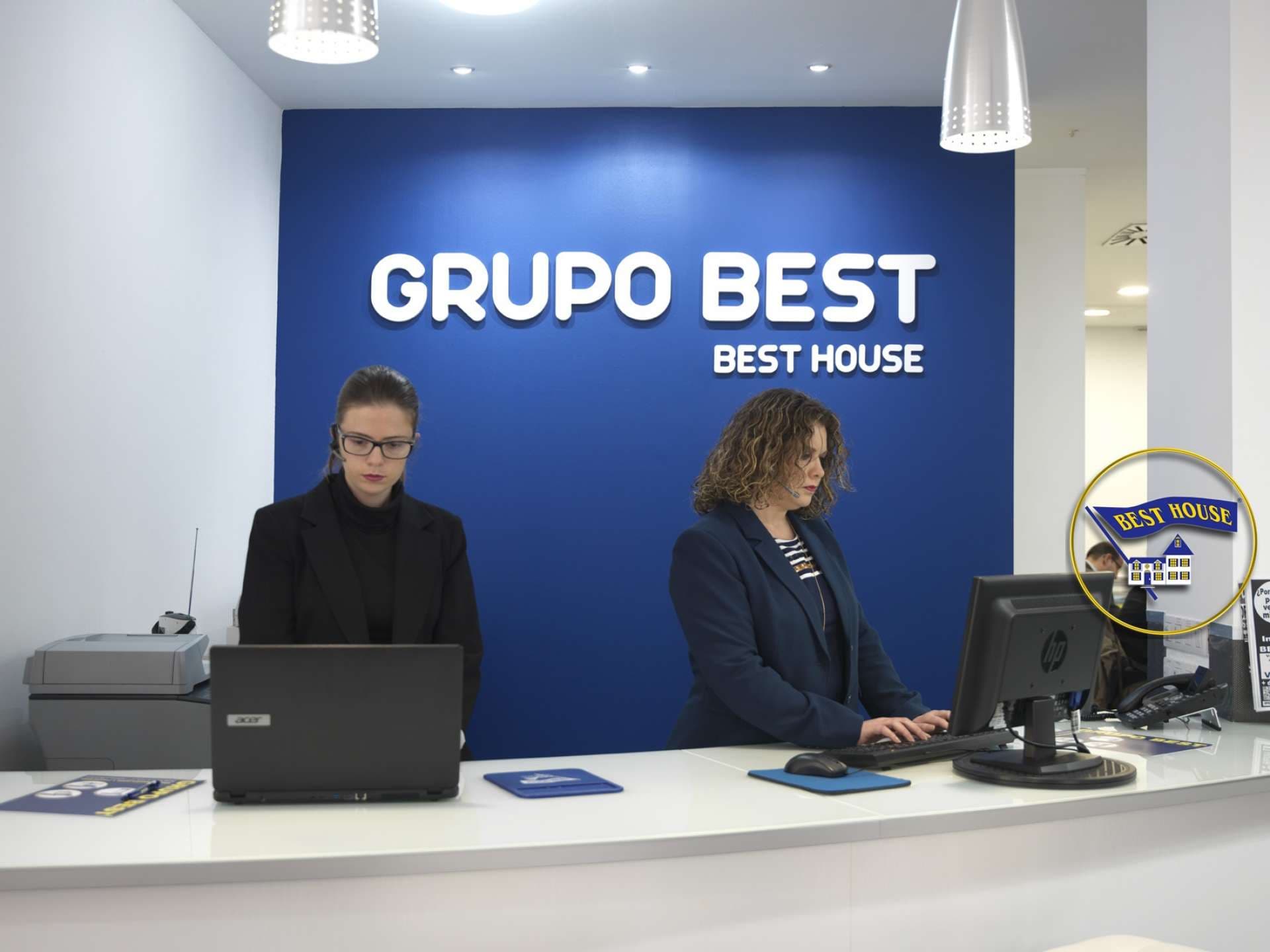 José Antonio Durán - Agente inmobiliario en Castellón de la Plana