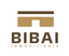 Bibai Inmobiliaria