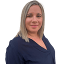 Marta del Alamo Paniagua