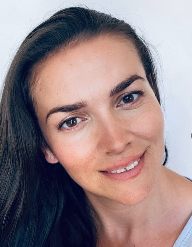 img_Laly Munteanu Guradeschi