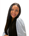 Andrea Rodríguez Tardiu 