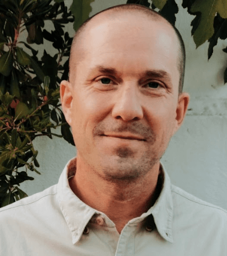 Agente inmobiliario en Cunit: Stéphane Gerby