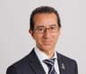 Ángel Matarranz Villagordo