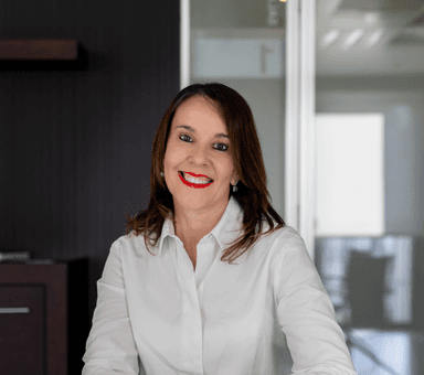 Agente inmobiliario en Zaragoza: Mar Plana