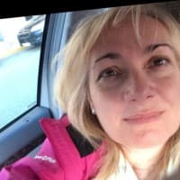 Mercedes González Serna