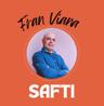 Francisco Viana - Safti - Francisco Viana