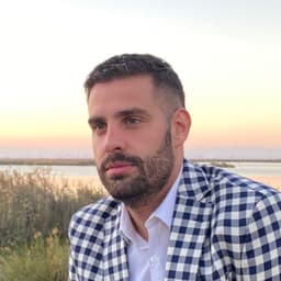 Jaime Silla - Agente inmobiliario en Torrent