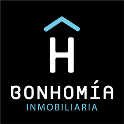 Bonhomía Inmobiliaria La Rioja