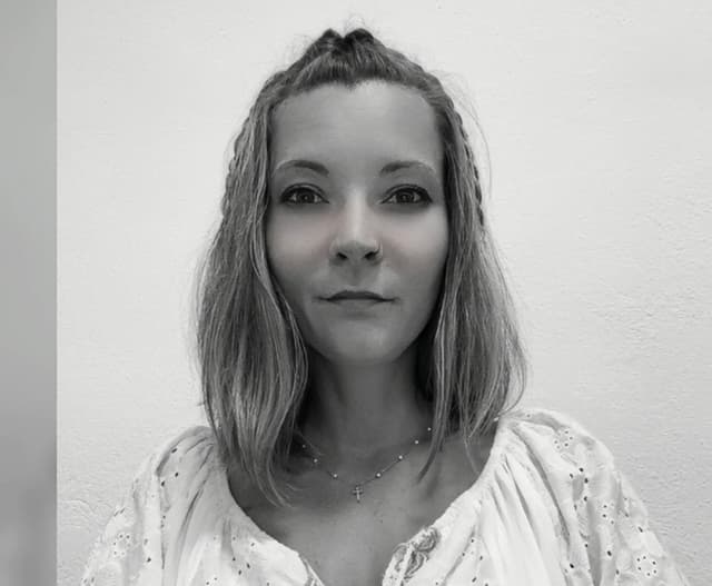 Cristina   Stoica - Agente inmobiliario en El Casar