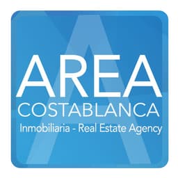 AREA Costa Blanca