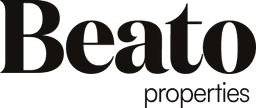 Beato Properties
