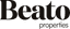 Beato Properties