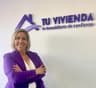 Teresa Hernández