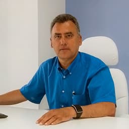 Tito Moure - Agente inmobiliario en Palma