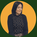 Maria Belen Gomez Rico