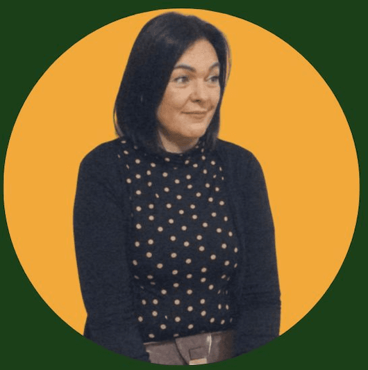 Agente inmobiliario en Almansa: Maria Belen Gomez Rico