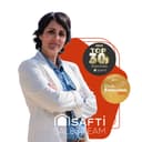 Cristina Pérez