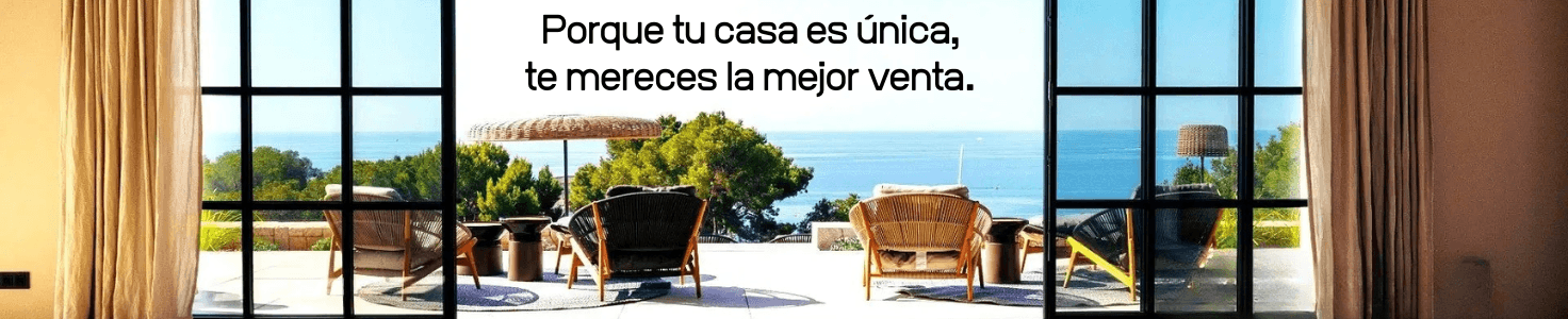 Unai Bastida Larrea  - Agente inmobiliario en Ponent