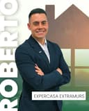 Roberto Navarro