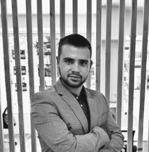 Alejandro Fernández Coronado - Agente inmobiliario en Madrid