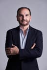 Jorge  Pedroche