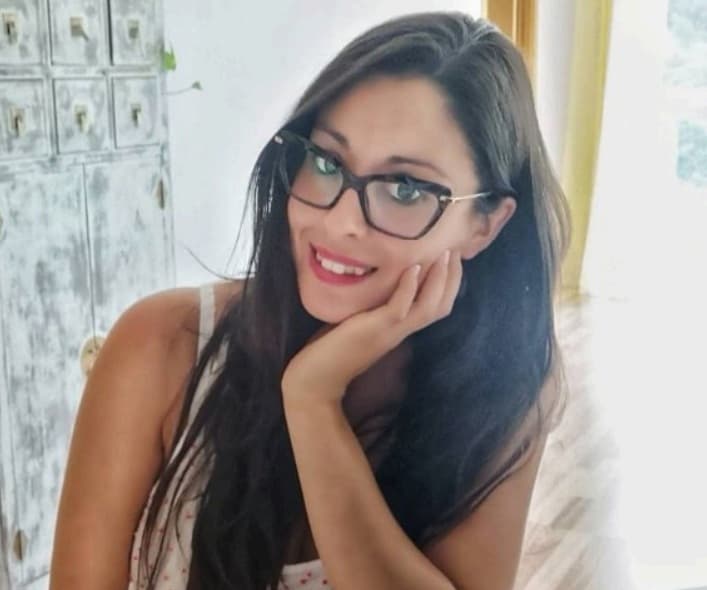 Agente inmobiliario en Masquefa: Sandra Ortiz Prieto