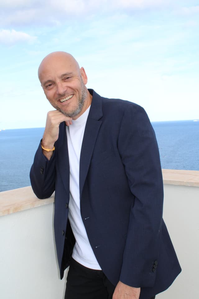 img_Ricardo Alonso Guillén