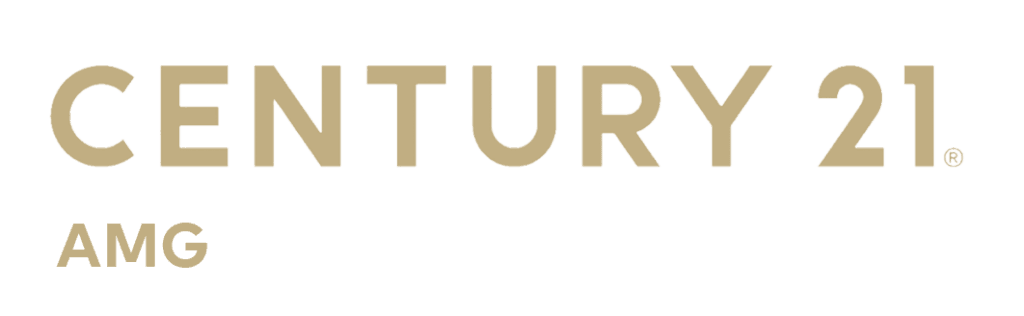 Manuel Perez - Agente inmobiliario en Sabadell