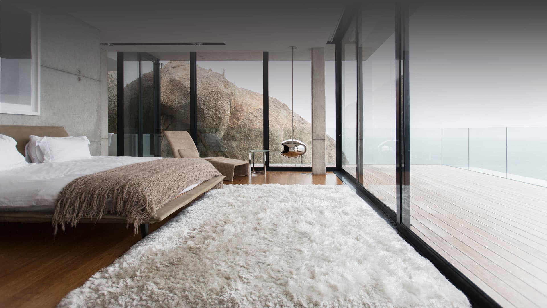 Century 21 Avanza - Agencia inmobiliaria en Granada