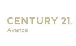 Century 21 Avanza - Agencia inmobiliaria en Granada