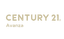 Century 21 - Avanza