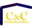 Inmobiliaria C&C