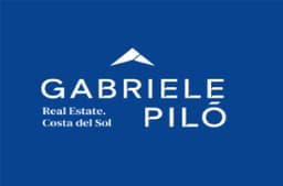 Gabriele Piló Real Estate