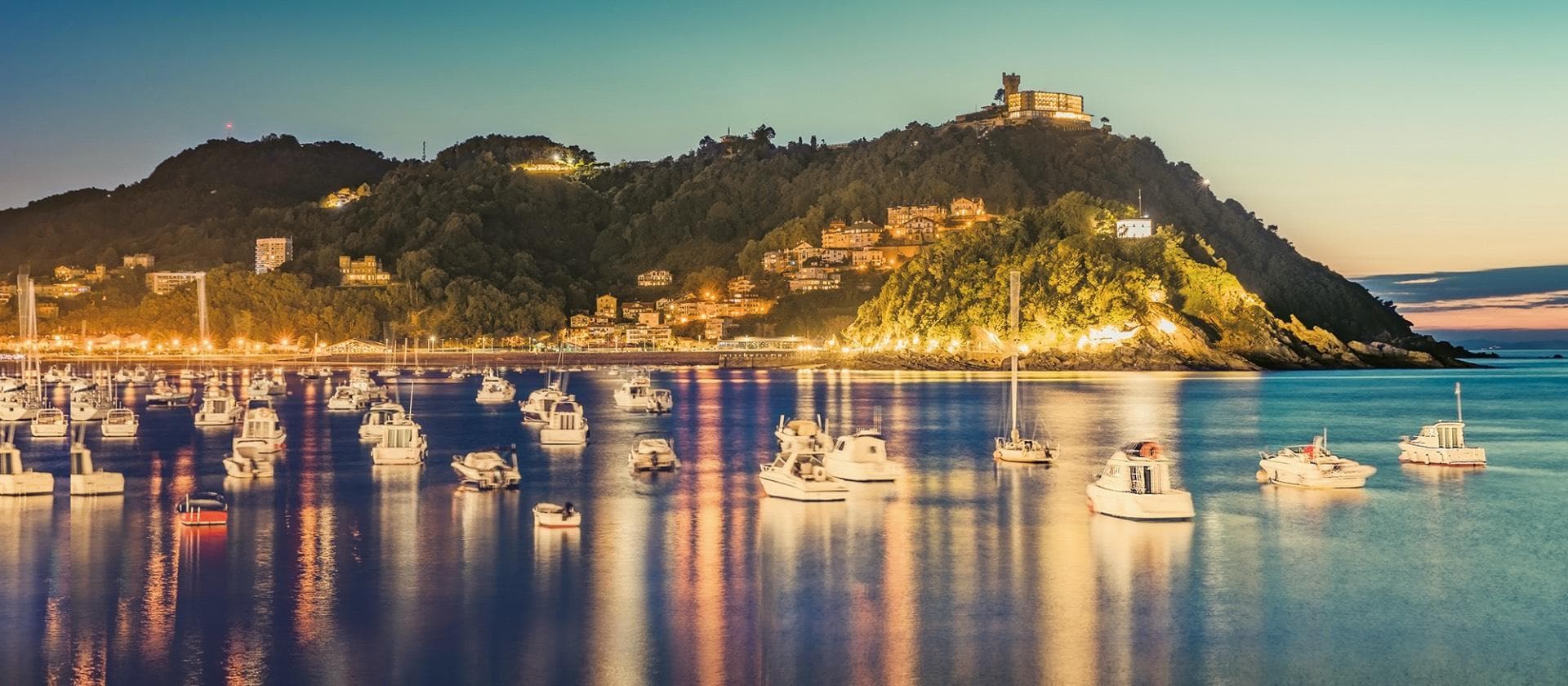 Lurzati - Agencia inmobiliaria en Donostia / San Sebastián