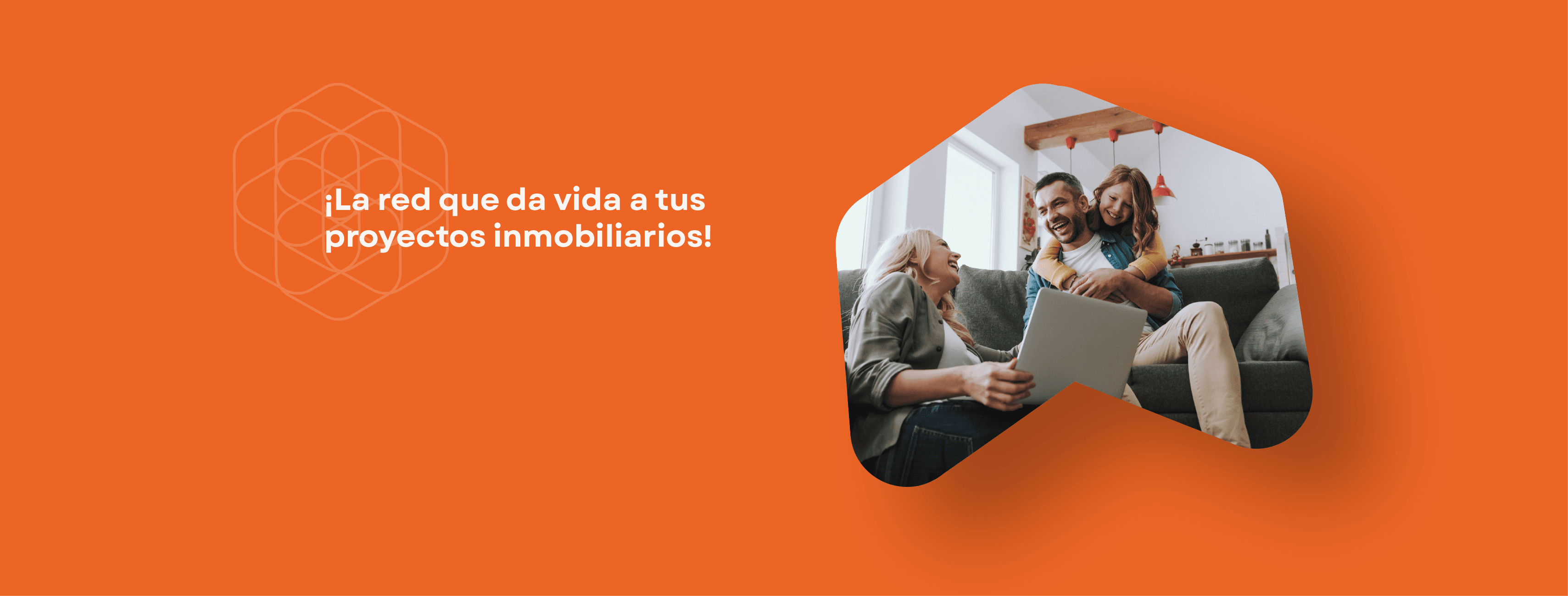 Benda Mohamed Hadia  - Agencia inmobiliaria en Almoradí